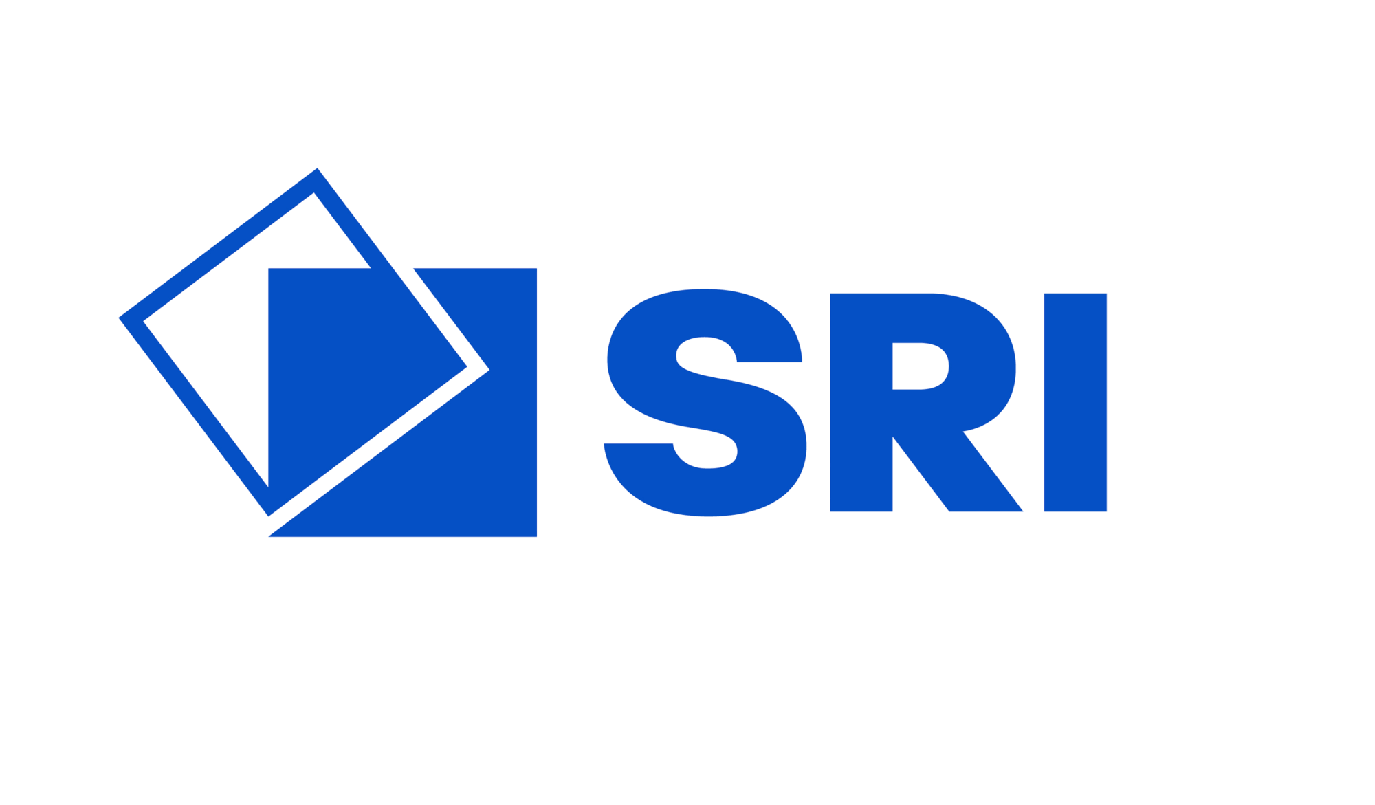 SRI