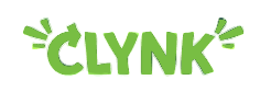 Clynk