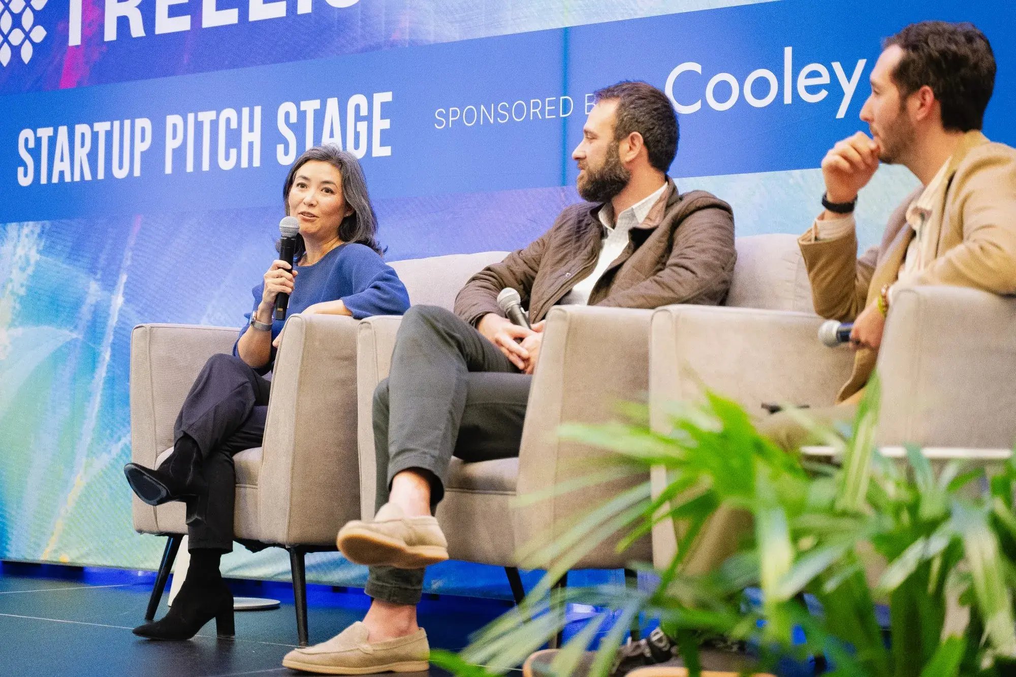 54914869487_67ddd421b7_o