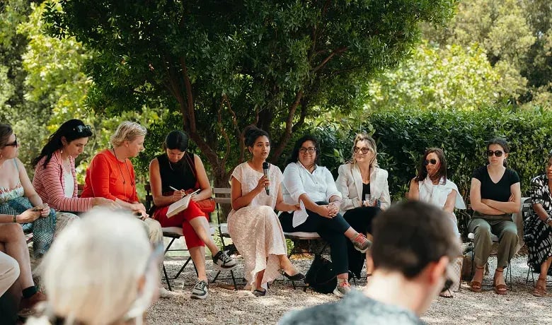 69a1ba91cf1d8b5740ce7727_Terras_ Rooted in Tuscany (3)