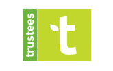 trustees
