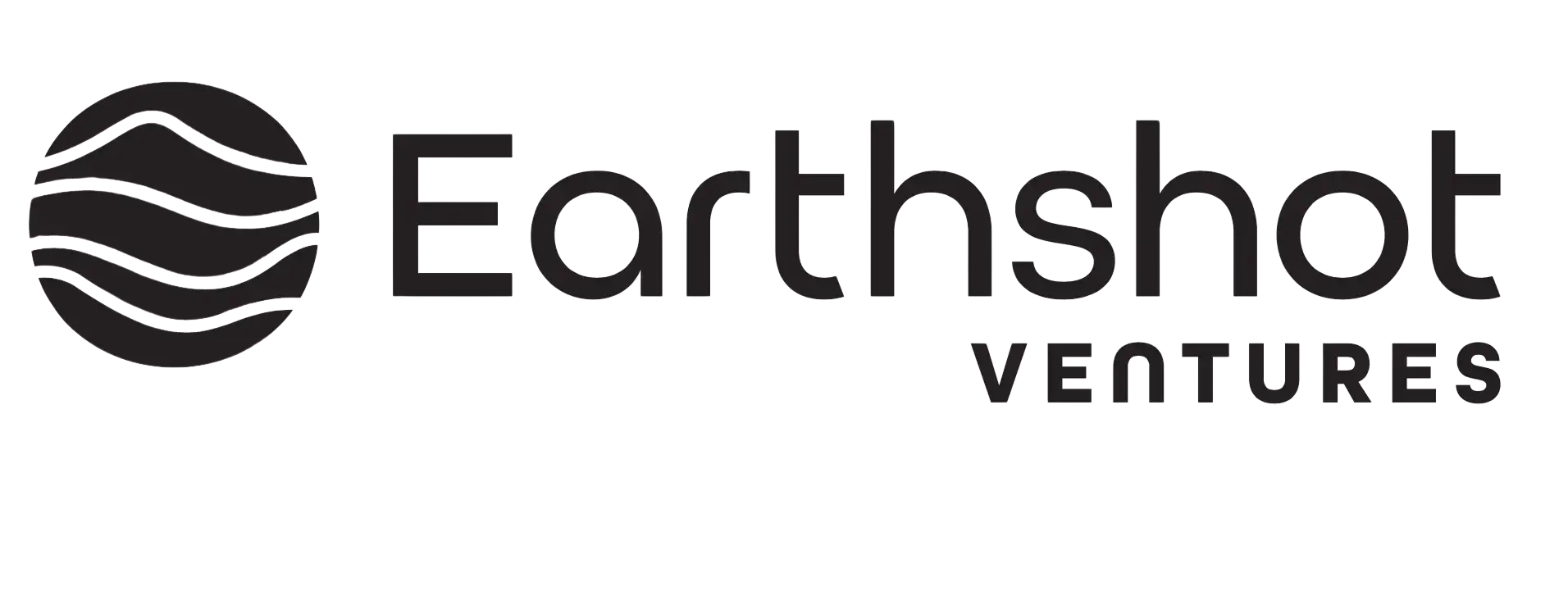 Earthshot Ventures
