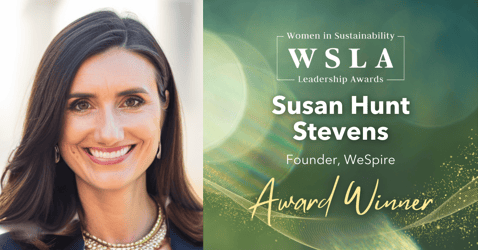 Susan Hunt Stevens 