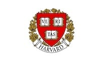 _1523543112_460_harvard-preview-1