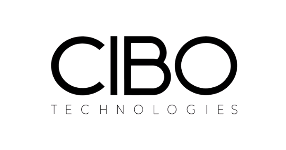CIBO