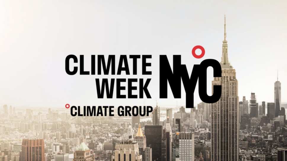 climate-week-nyc