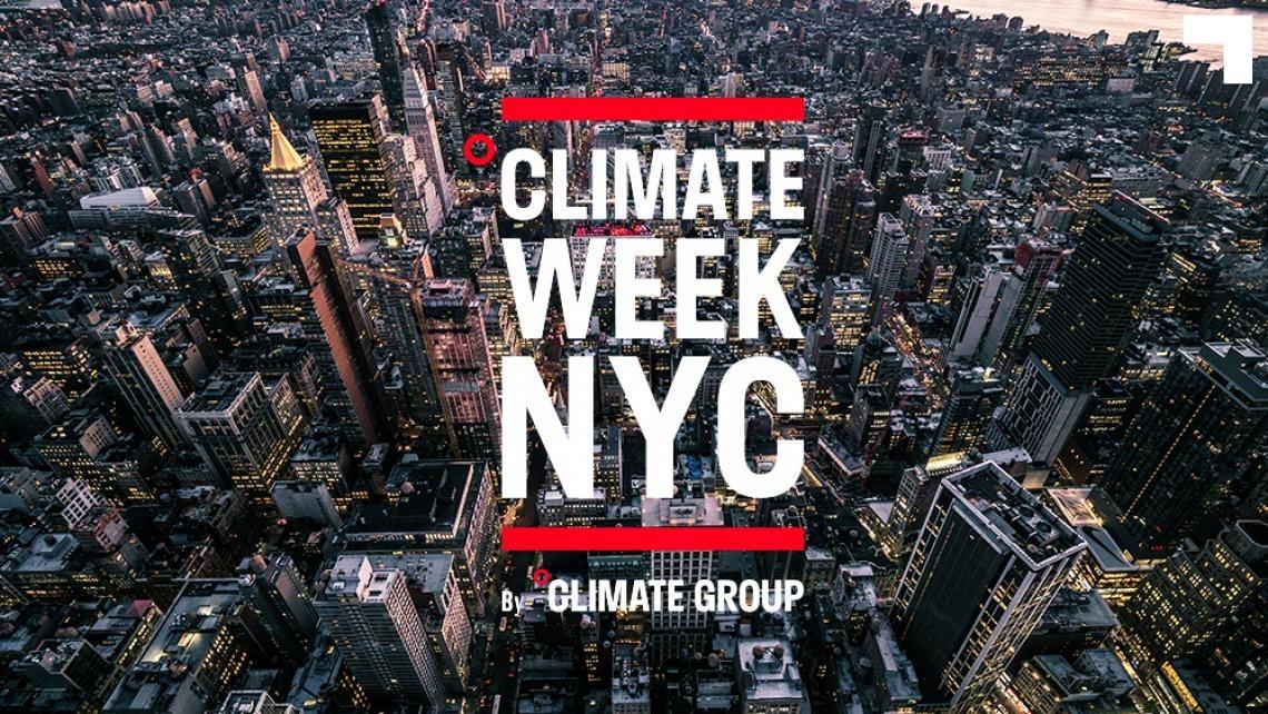 climateweeknyc