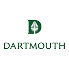 dartmouth-college-vector-logo-small-1