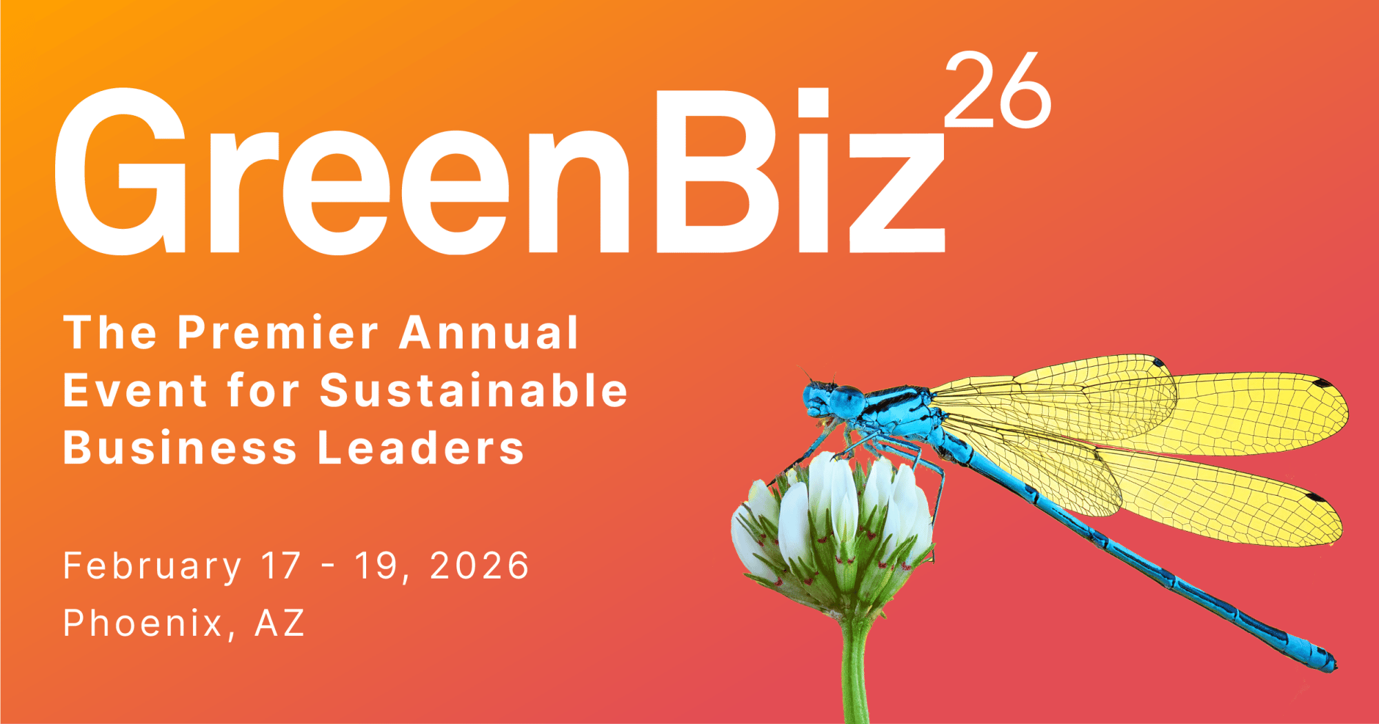 greenbiz 26