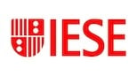 iese copy-1