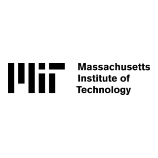 massachusetts-institute-of-technology-logo-png_seeklogo-490111