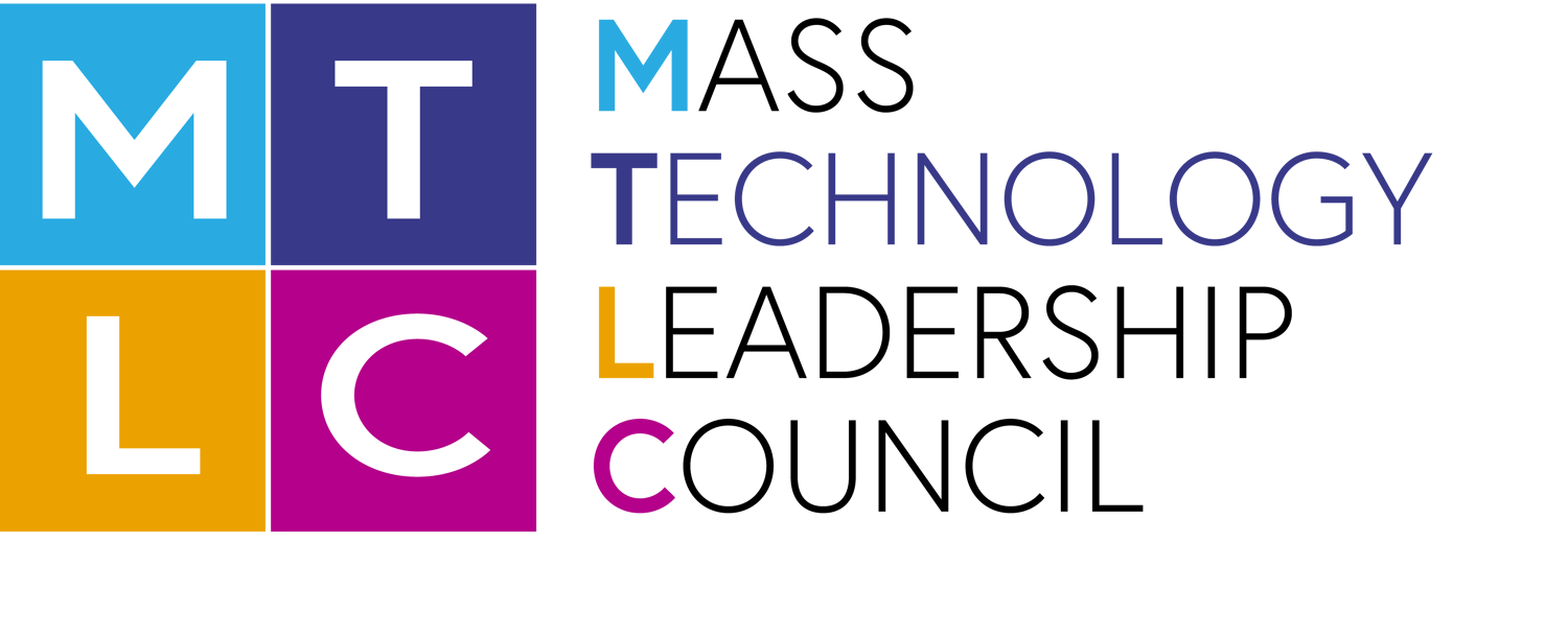 MTLC